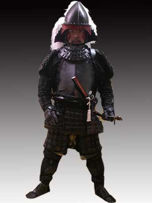 画像に alt 属性が指定されていません。ファイル名: 09-5.jpg