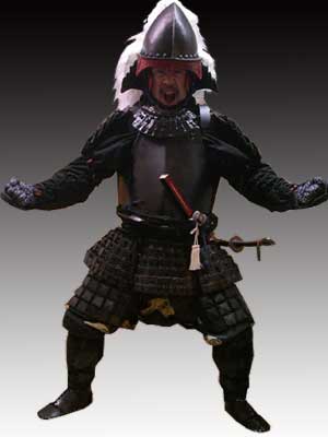 画像に alt 属性が指定されていません。ファイル名: 10-5.jpg