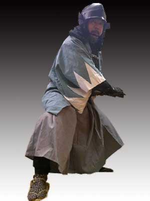 画像に alt 属性が指定されていません。ファイル名: 12-6.jpg