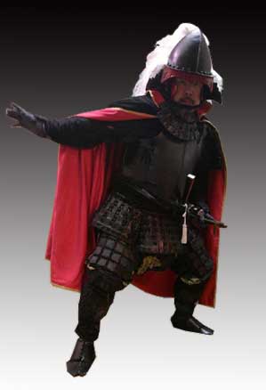 画像に alt 属性が指定されていません。ファイル名: 13-7.jpg