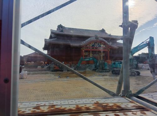 画像に alt 属性が指定されていません。ファイル名: 13.jpg