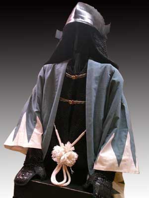 画像に alt 属性が指定されていません。ファイル名: 14-5.jpg