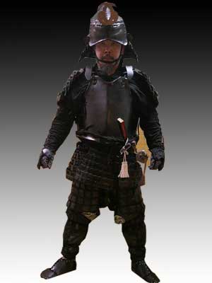 画像に alt 属性が指定されていません。ファイル名: 14-6.jpg