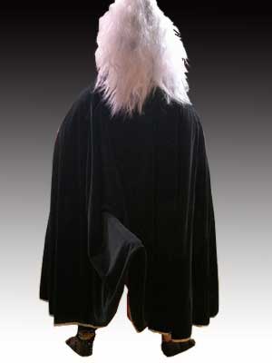 画像に alt 属性が指定されていません。ファイル名: 16-3.jpg