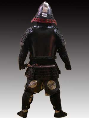 画像に alt 属性が指定されていません。ファイル名: 17-4.jpg