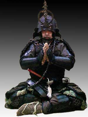 画像に alt 属性が指定されていません。ファイル名: 17-5.jpg