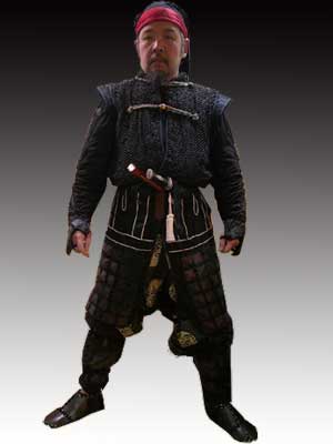 画像に alt 属性が指定されていません。ファイル名: 18-6.jpg