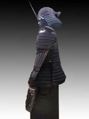 画像に alt 属性が指定されていません。ファイル名: 18-7.jpg