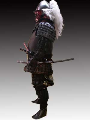 画像に alt 属性が指定されていません。ファイル名: 19-7.jpg