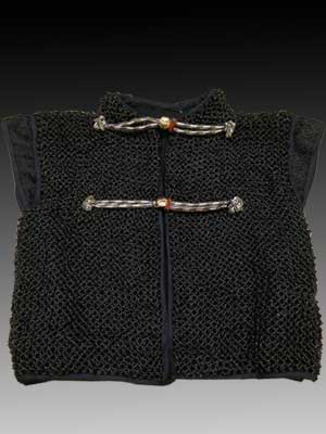 画像に alt 属性が指定されていません。ファイル名: 19-8.jpg