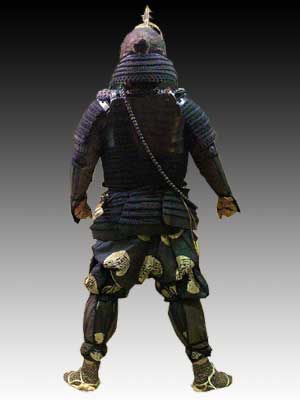 画像に alt 属性が指定されていません。ファイル名: 20-4.jpg