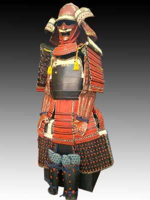 画像に alt 属性が指定されていません。ファイル名: 21-5.jpg