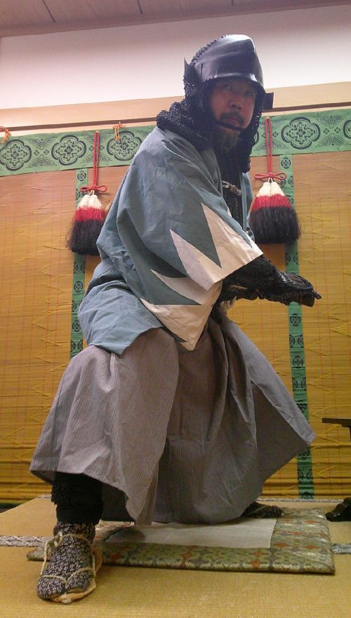 画像に alt 属性が指定されていません。ファイル名: 23-2.jpg