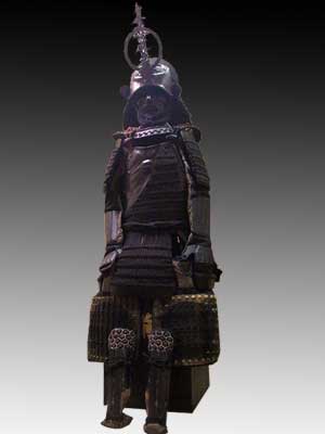 画像に alt 属性が指定されていません。ファイル名: 23-6.jpg