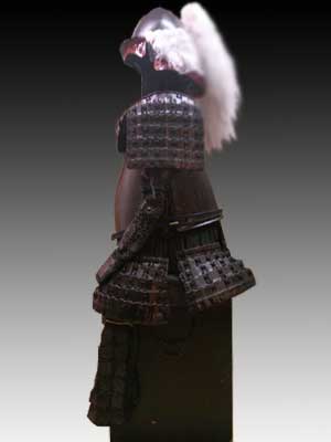 画像に alt 属性が指定されていません。ファイル名: 23-7.jpg