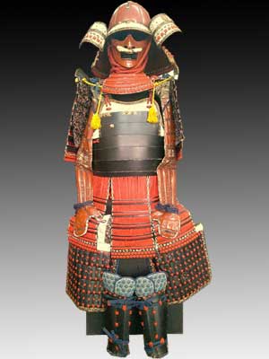 画像に alt 属性が指定されていません。ファイル名: 24-5.jpg