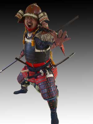 画像に alt 属性が指定されていません。ファイル名: 25-4.jpg