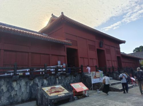 画像に alt 属性が指定されていません。ファイル名: 38.jpg