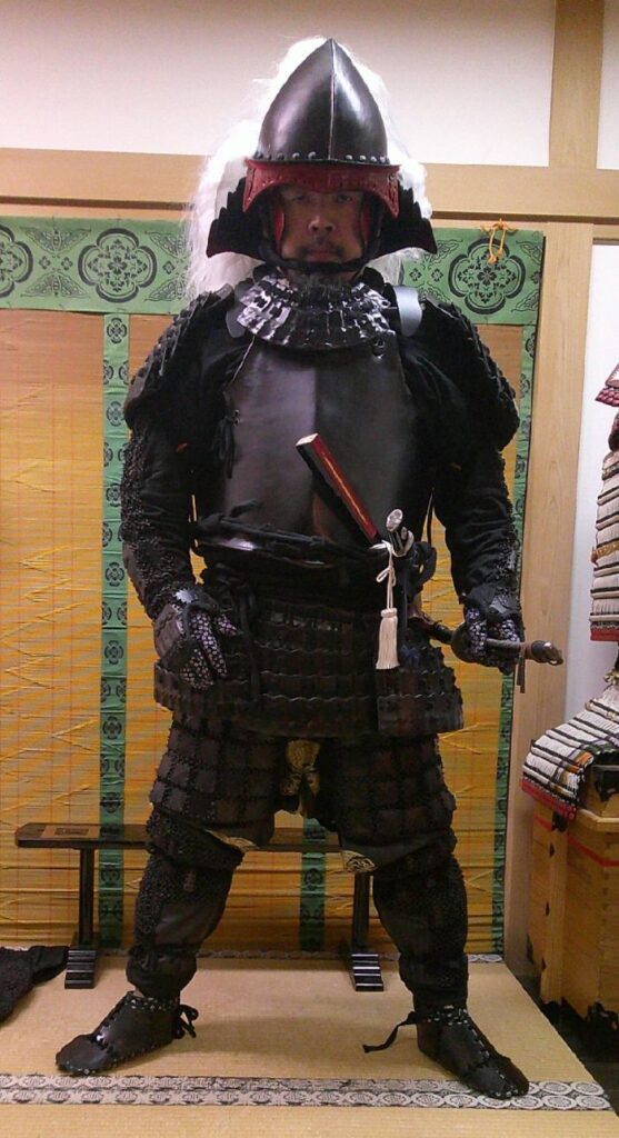 画像に alt 属性が指定されていません。ファイル名: 52-1-557x1024.jpg