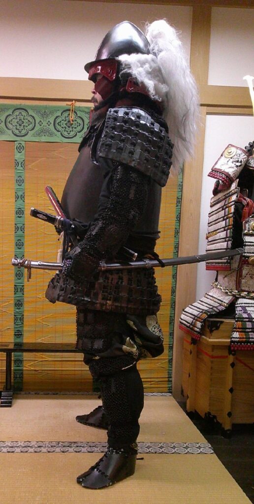 画像に alt 属性が指定されていません。ファイル名: 53-2-516x1024.jpg