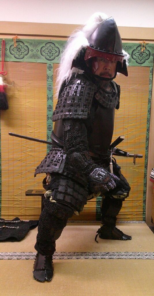 画像に alt 属性が指定されていません。ファイル名: 54-3-534x1024.jpg