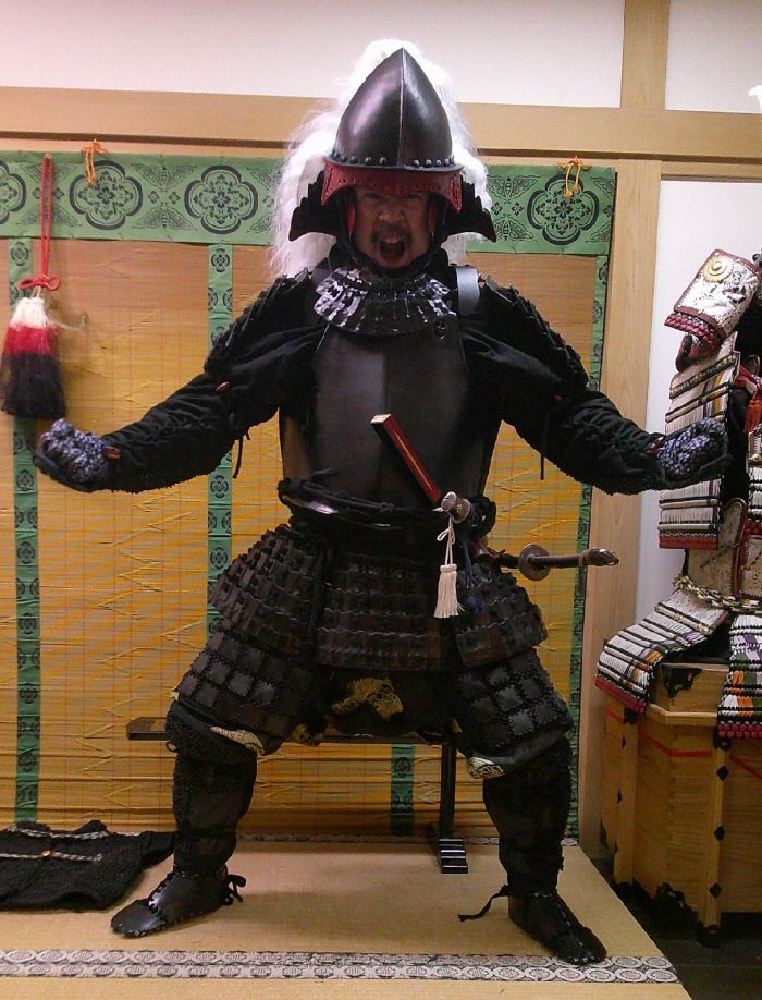 画像に alt 属性が指定されていません。ファイル名: 55-2.jpg