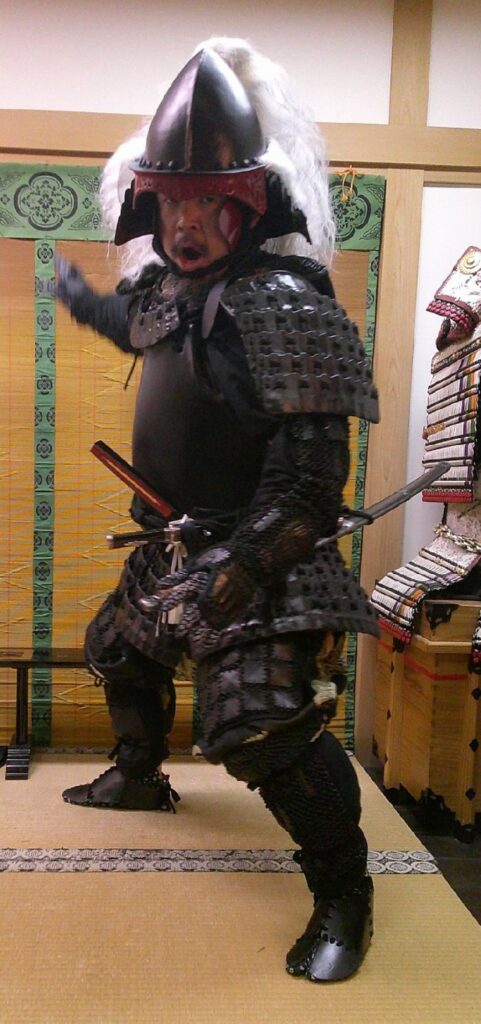 画像に alt 属性が指定されていません。ファイル名: 57-1-481x1024.jpg