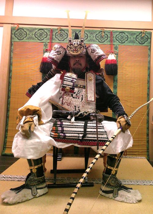 画像に alt 属性が指定されていません。ファイル名: 02.jpg