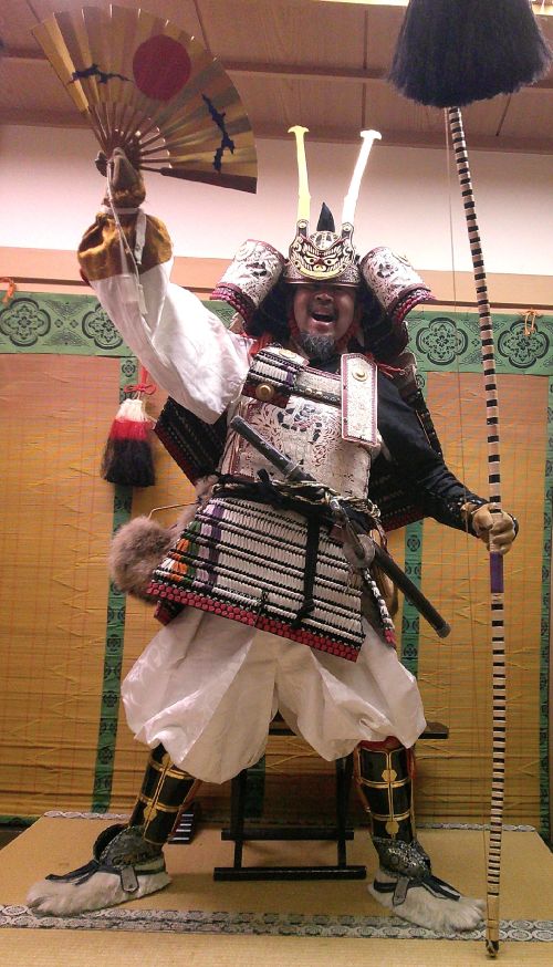 画像に alt 属性が指定されていません。ファイル名: 04.jpg