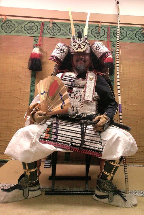 画像に alt 属性が指定されていません。ファイル名: 07.jpg