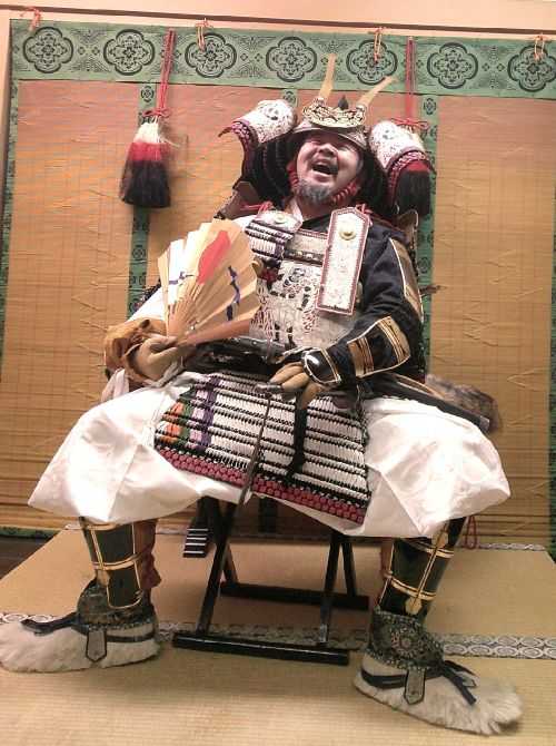 画像に alt 属性が指定されていません。ファイル名: 08.jpg