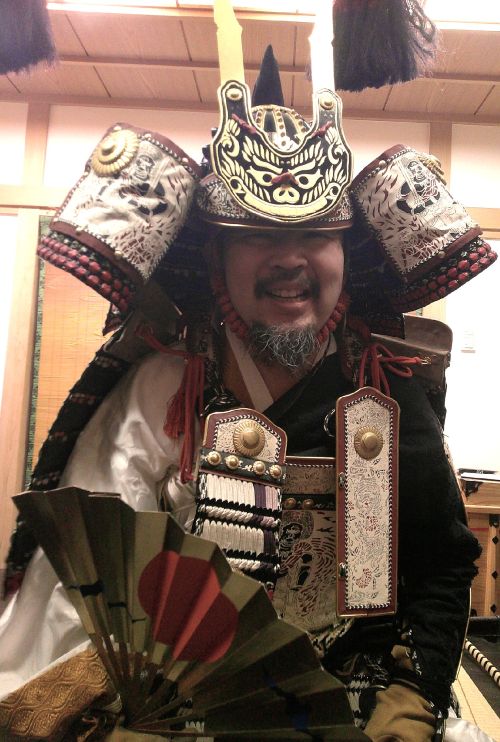 画像に alt 属性が指定されていません。ファイル名: 10.jpg