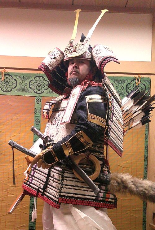 画像に alt 属性が指定されていません。ファイル名: 12.jpg