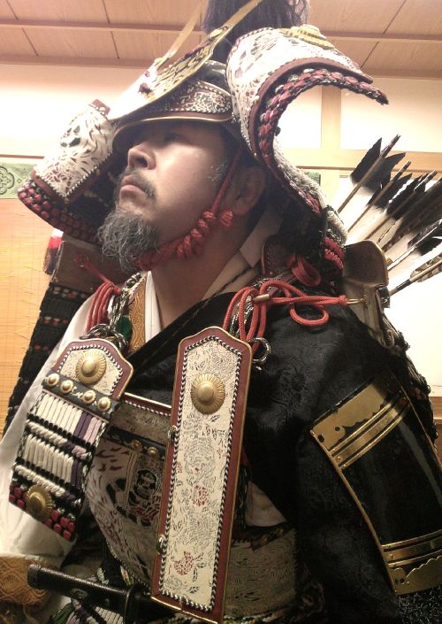 画像に alt 属性が指定されていません。ファイル名: 15-1.jpg