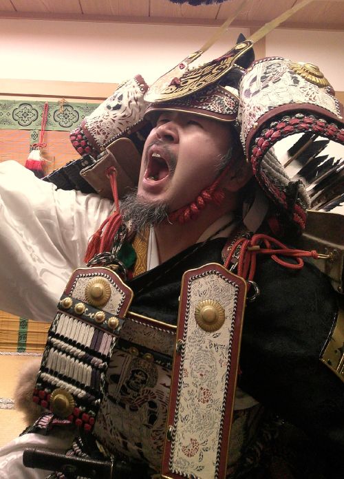 画像に alt 属性が指定されていません。ファイル名: 16.jpg