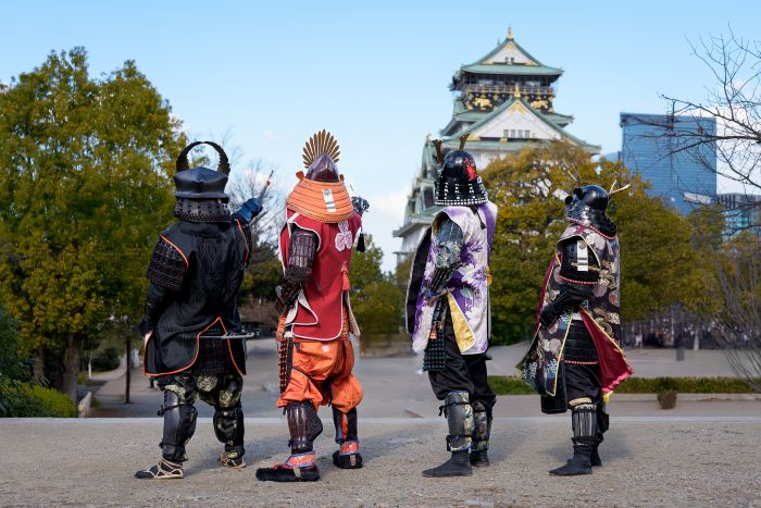 画像に alt 属性が指定されていません。ファイル名: 40.jpg