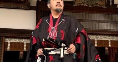 京都節分2026（令和八年）