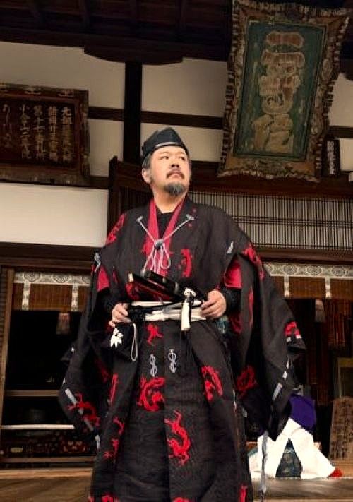 画像に alt 属性が指定されていません。ファイル名: 02-2.jpg