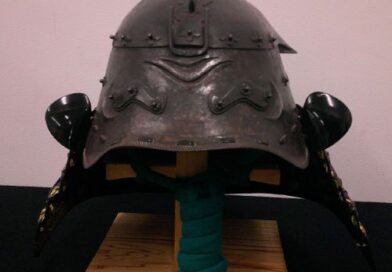 ●孫市まつり（和歌山）2026年