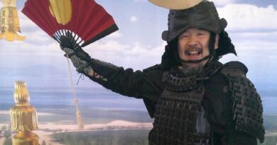 安土おもてなし援軍2026年4月