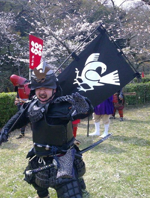 画像に alt 属性が指定されていません。ファイル名: 07-1.jpg