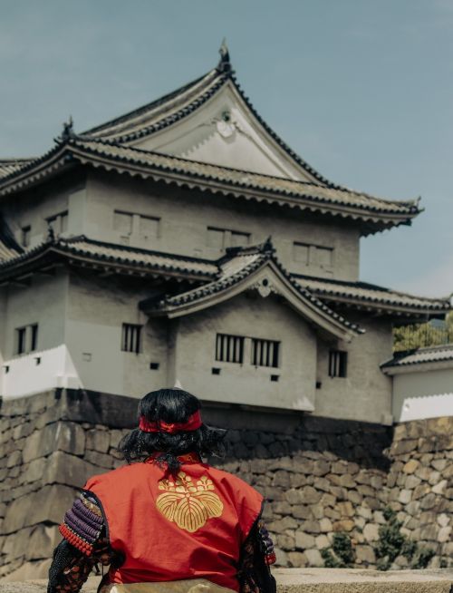 画像に alt 属性が指定されていません。ファイル名: 02-10.jpg
