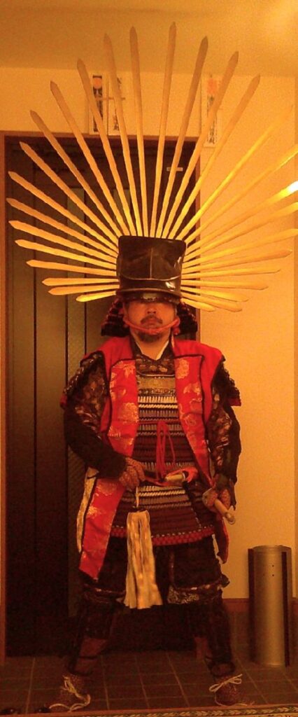 画像に alt 属性が指定されていません。ファイル名: 02-11-426x1024.jpg