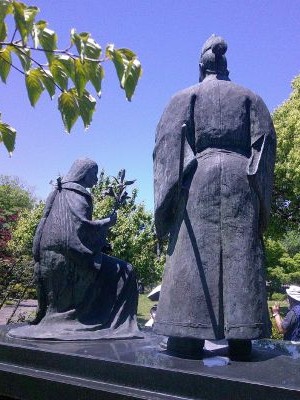 画像に alt 属性が指定されていません。ファイル名: 03-10.jpg