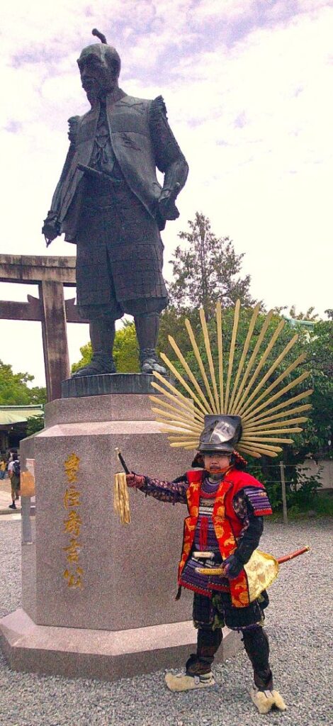 画像に alt 属性が指定されていません。ファイル名: 03-11-470x1024.jpg