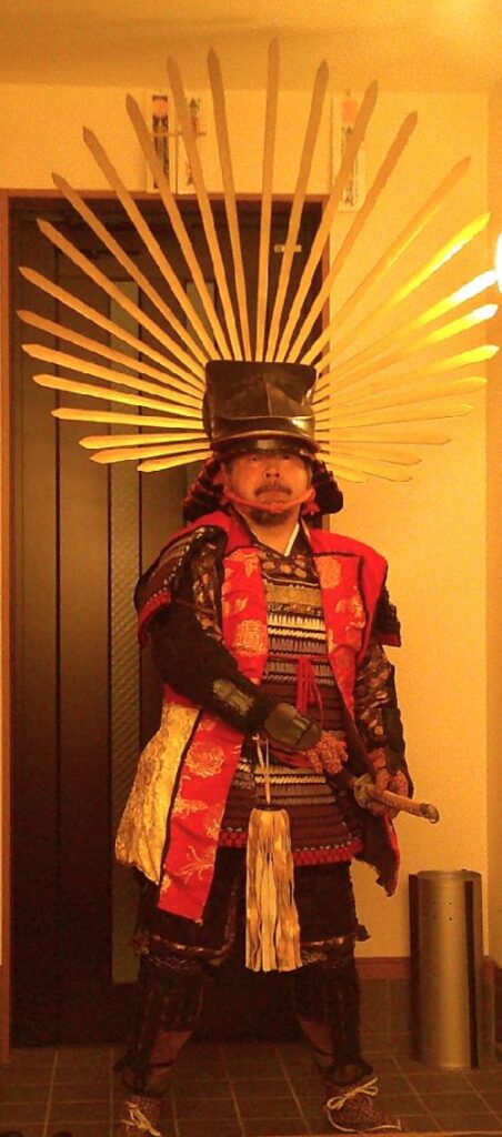 画像に alt 属性が指定されていません。ファイル名: 03-12-452x1024.jpg