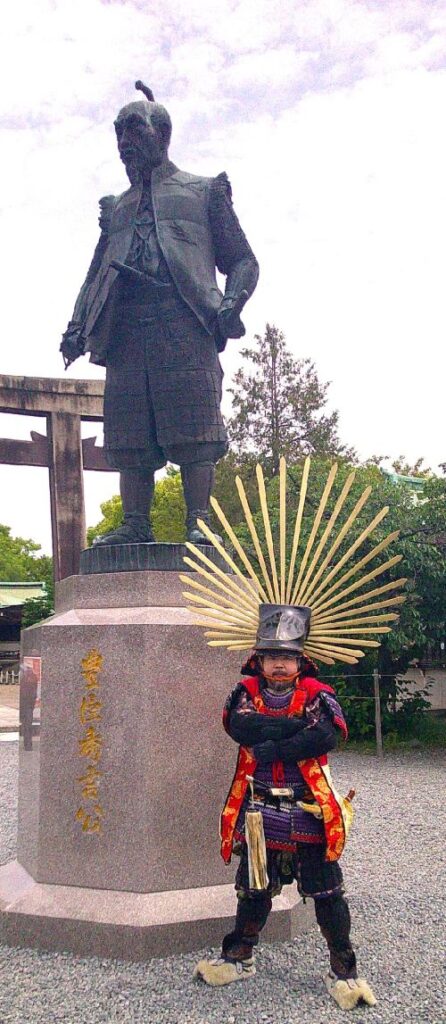 画像に alt 属性が指定されていません。ファイル名: 04-9-446x1024.jpg