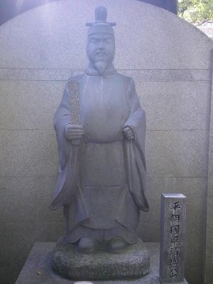 画像に alt 属性が指定されていません。ファイル名: 05-7.jpg