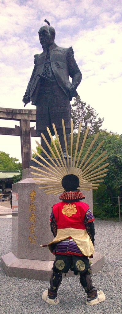 画像に alt 属性が指定されていません。ファイル名: 05-8-398x1024.jpg