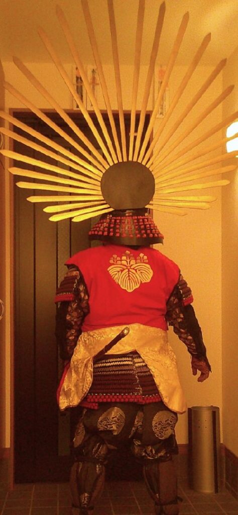 画像に alt 属性が指定されていません。ファイル名: 05-9-474x1024.jpg